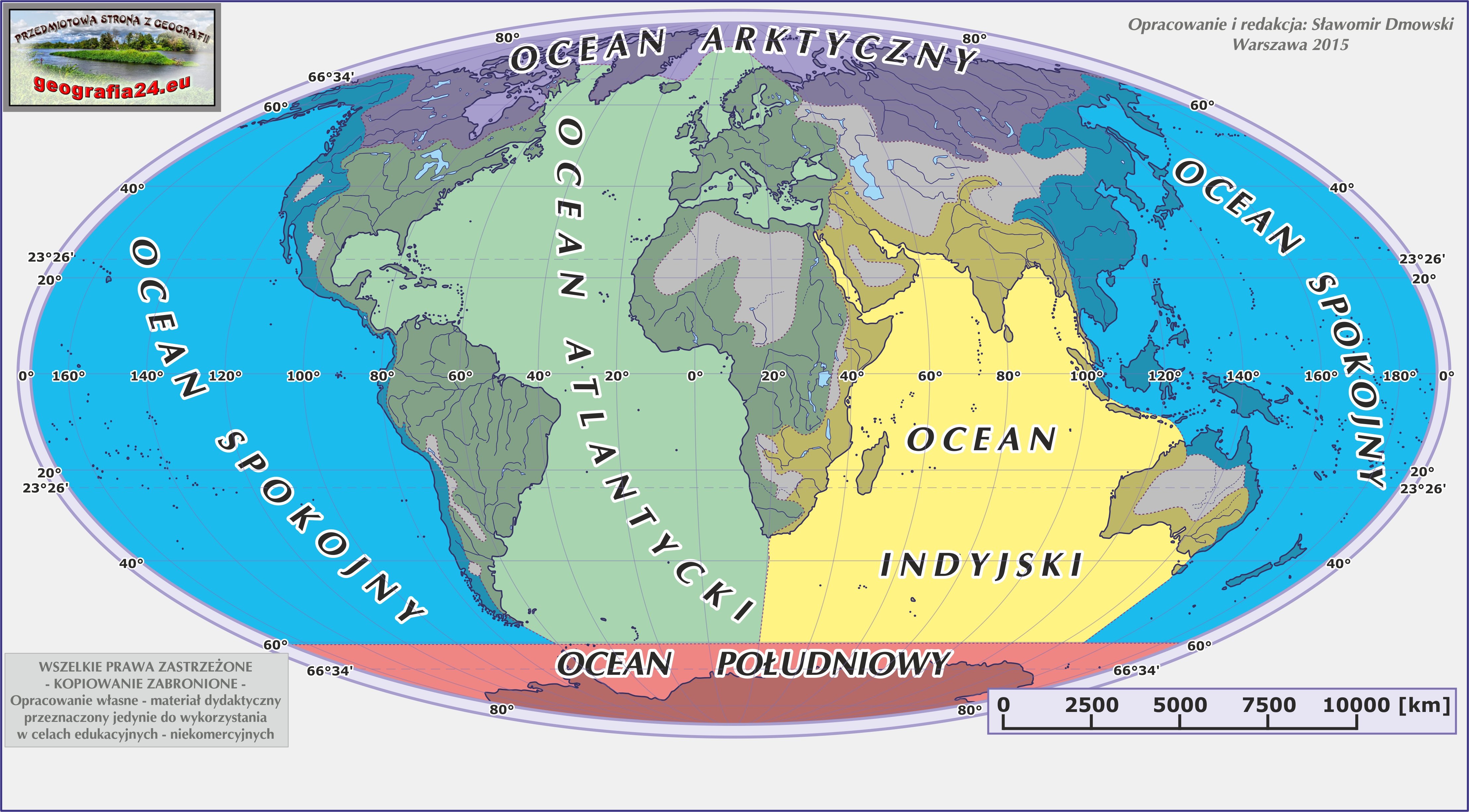 4. HYDROSFERA